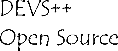 \begin{figure}\centering\mbox {\epsfig{file=Title,width=.8\columnwidth}}
\end{figure}